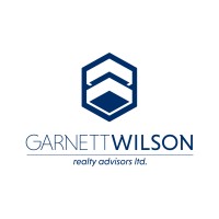 Garnett Wilson Realty Advisors Ltd. Logo