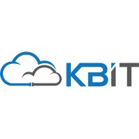 KBIT Logo