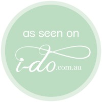 i-do.com.au Logo