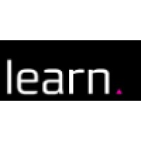 helloluxx Logo