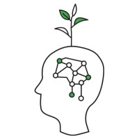 Thnk Advisory Logo