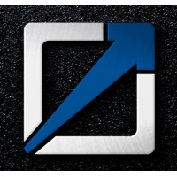 Takanto Virtual Reality Logo