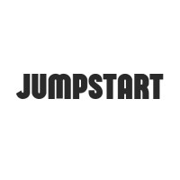 Jumpstart Media Logo