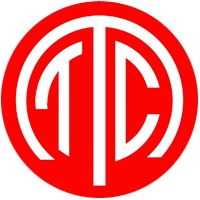 Marvel Technology (China) Co.,Ltd Logo