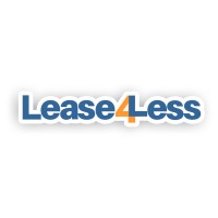 Lease4Less Logo