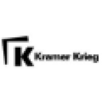 Kramer-Krieg SA Logo