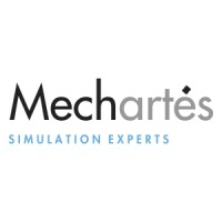Mechartés Logo