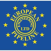 European Pipeline Engineering (Southern) Ltd Logo
