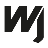 Wittusen & Jensen Logo