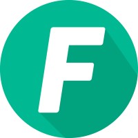 Freelway AB Logo