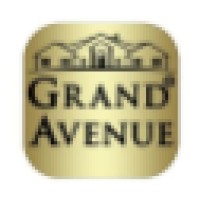 Grand Avenue Realty & Lending Inc Logo
