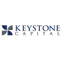 Keystone Capital Logo