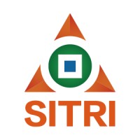 SITRI Logo