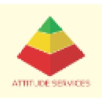 Attitude Services Logo