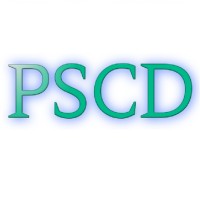 PSCD Co., LTD Logo