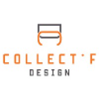 Collectif Design Logo