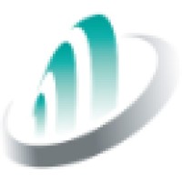 Memo Informatica Logo