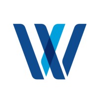 WISE (Women in Sports and Events, Inc.) Logo