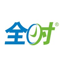 G-Net Integrated Services Co.,Ltd Logo