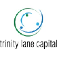 Trinity Lane Capital Logo
