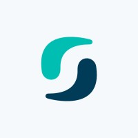 Scantrol AS Logo