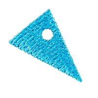 Klättermusen AB Logo
