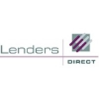 Lenders Direct Pty Limited Logo