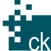 Cohen & Krass (Chartered Accountants, Lawyers & Financial Advisors) Logo