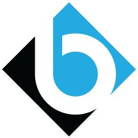 Breama Inc. - Salesforce Consulting Logo