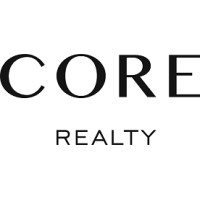 Core Realty Pty Ltd Logo