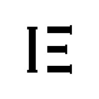 Inoui Editions Logo