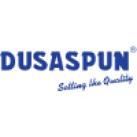 PT. Duta Sarana Perkasa (DUSASPUN) Logo