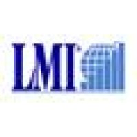 Leadership Management India Pvt. Ltd. Logo