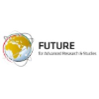 Future for Advanced Research and Studies (FARAS) Logo