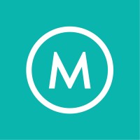 MAAT Full Service Marketing and Advertising Agency Logo