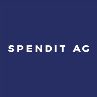 SPENDIT AG Logo