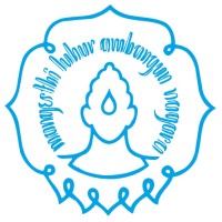 Universitas Sebelas Maret Logo
