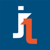 Jenkins Legal & Advisory Logo