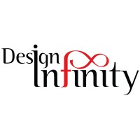 Design Infinity Logo