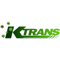 KTrans Logo