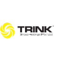 TRINK Group Holdings(PTY)ltd Logo