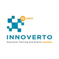 Innoverto Logo