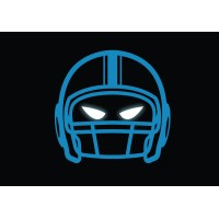 LightHeaded Logo