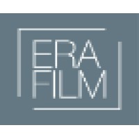 ERA FILM Logo