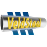 VeldStaal Logo