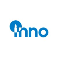 Inno Community Development Organisation Logo