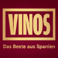 Wein & Vinos GmbH Logo