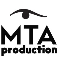 MTA Production AB Logo