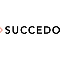 Succedo AS Logo