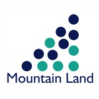 Quanzhou Best Bags Co.,Ltd Logo